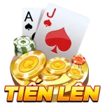 tien-len-iwin