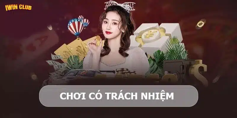 Hiểu rõ và tuân thủ quy định