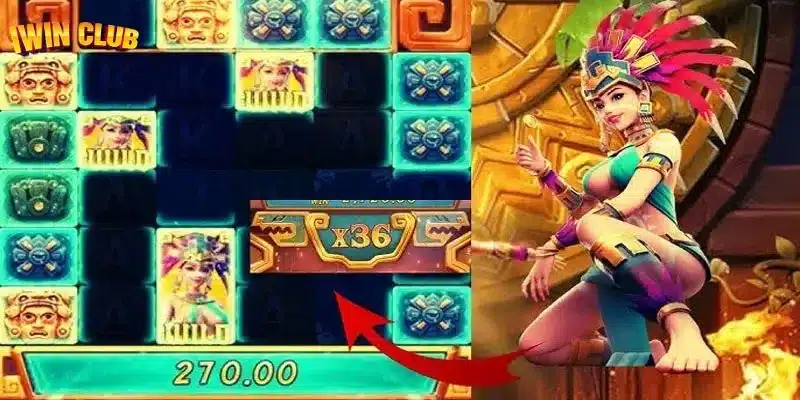 Tổng hợp chiến lược chơi game hiệu quả